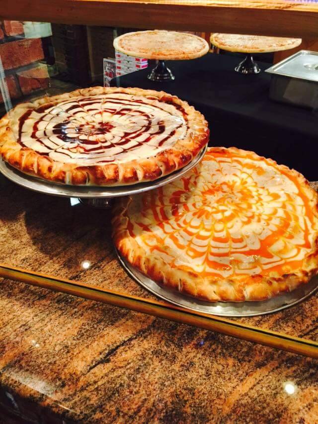 La Dolce Casa | restaurant | 16 W Broad St, Tamaqua, PA 18252, USA | 5706683763 OR +1 570-668-3763