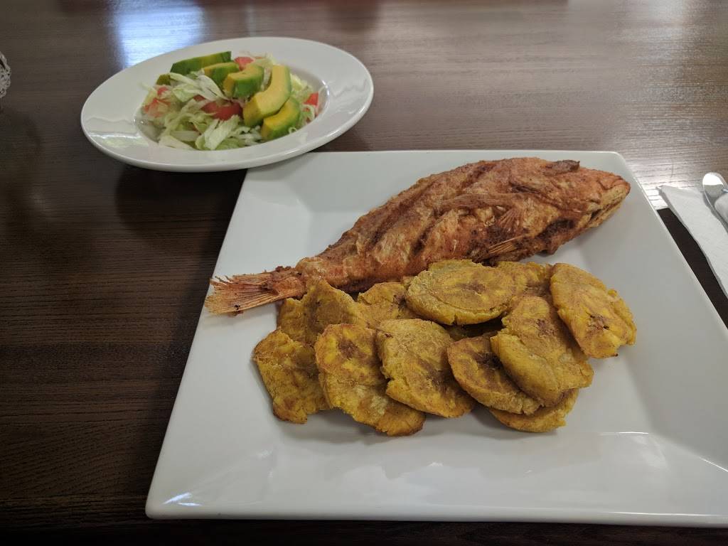 Hola Restaurant | restaurant | 455 Belmont Ave, Springfield, MA 01108, USA | 4132731394 OR +1 413-273-1394