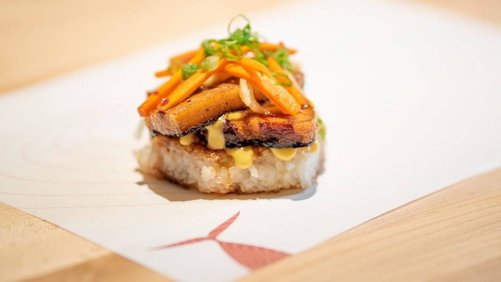 Supertoro | restaurant | 1315 3rd Street Promenade, Santa Monica, CA 90401, USA | 4243175429 OR +1 424-317-5429