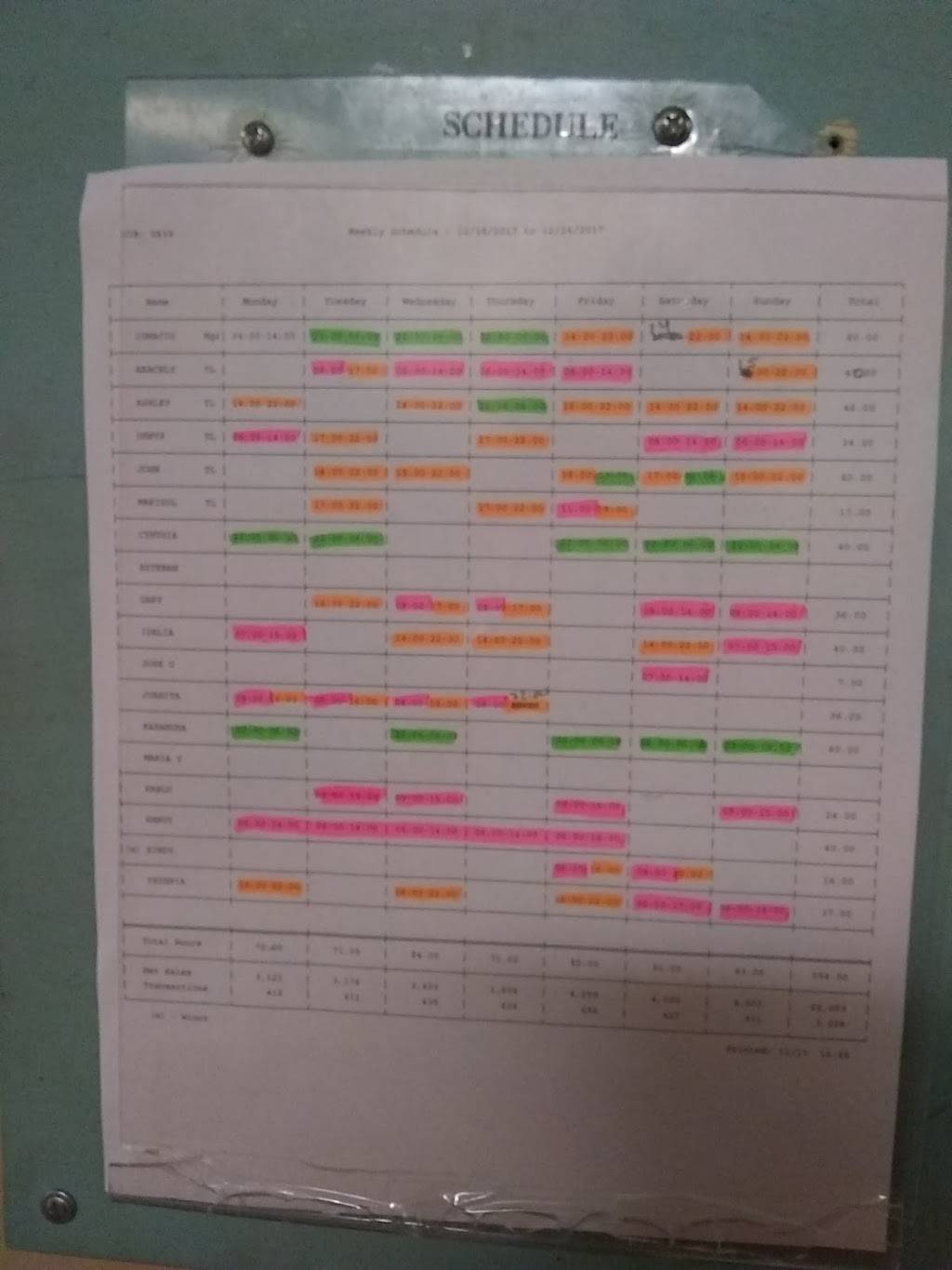 Jack in the Box | restaurant | 2120 S Interstate 35, Round Rock, TX 78681, USA | 5123882409 OR +1 512-388-2409