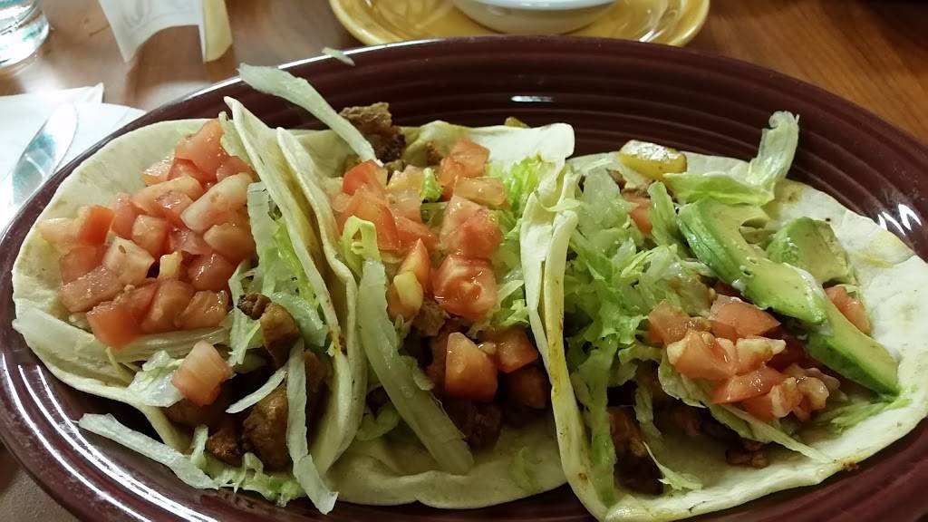 Tacos Mexicanos | restaurant | 223 Highland Rd, Macedonia, OH 44056, USA | 3304679205 OR +1 330-467-9205