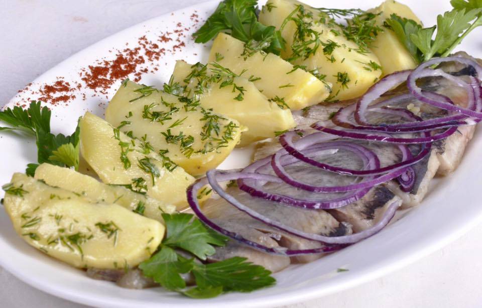 NEW KOLOBOK Family Cafe | restaurant | 26 Diplomat Pkwy, Hallandale Beach, FL 33009, USA | 7542106123 OR +1 754-210-6123