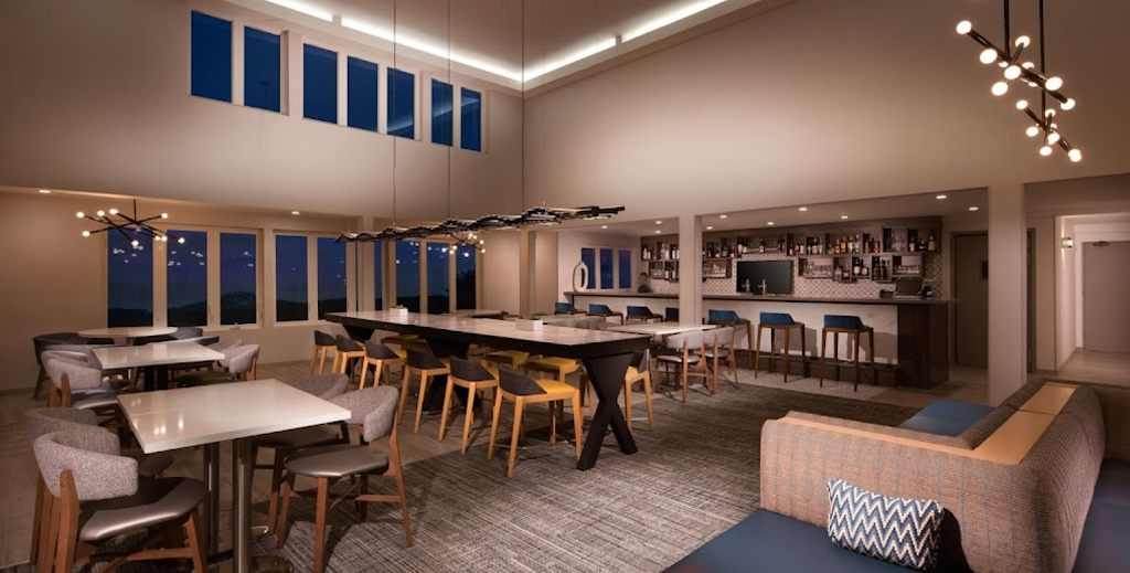 Keshar Indian Restaurant and Bar | restaurant | Inside Aiden by Best Western, 476 MA-28, West Yarmouth, MA 02673, USA | 7819853201 OR +1 781-985-3201