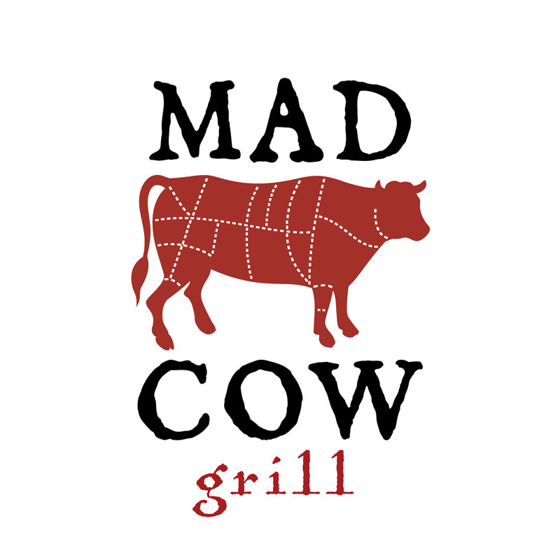 Mad Cow Grill | restaurant | 15904 Crain Hwy, Brandywine, MD 20613, United States | 2405565850 OR +1 240-556-5850