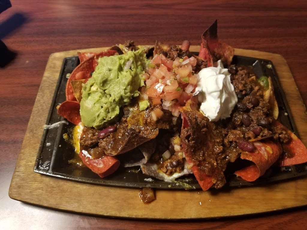 Orleans Restaurant | restaurant | 65 Holland St, Somerville, MA 02144, USA | 6175912100 OR +1 617-591-2100