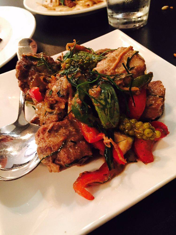 Thai Delight Restaurant | restaurant | 1895 W Hillsboro Blvd, Deerfield Beach, FL 33442, USA | 9543607400 OR +1 954-360-7400