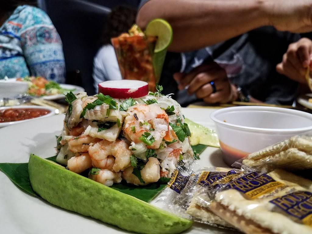 Azul Tequila | restaurant | 4211 S Lamar Blvd A2, Austin, TX 78704, USA | 5124169667 OR +1 512-416-9667