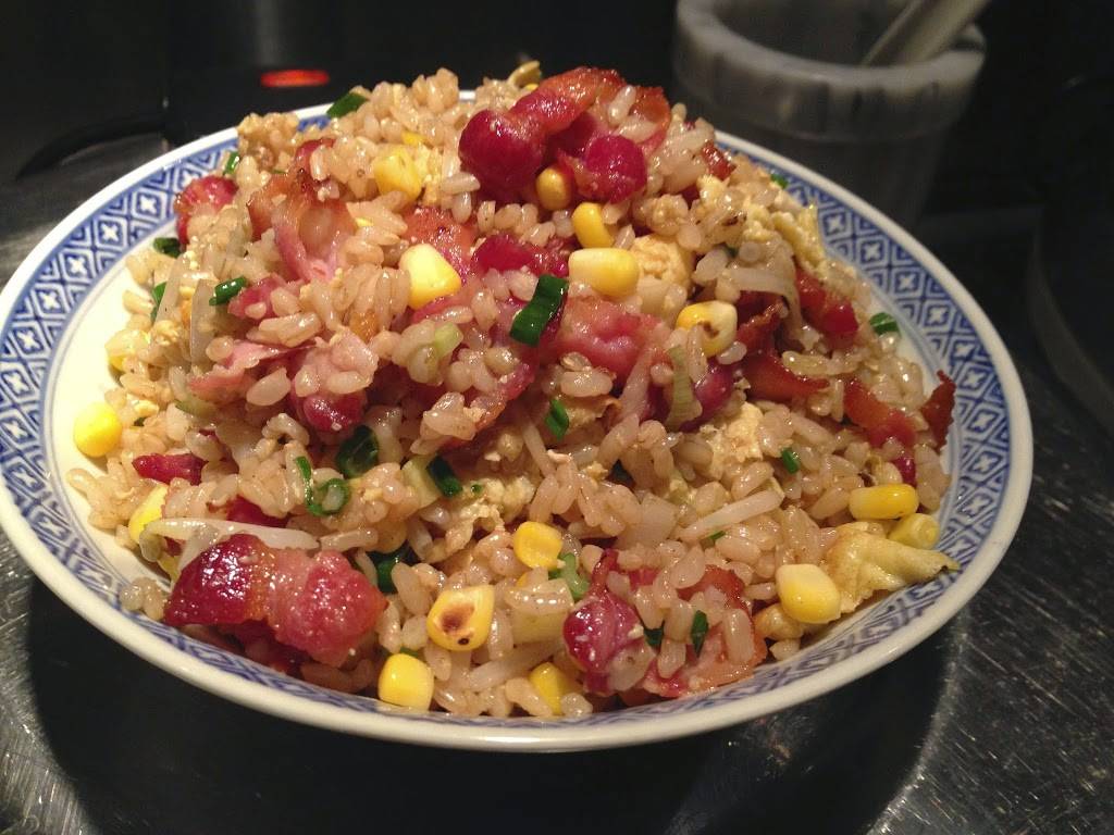 Pingpong | restaurant | 3322 N Broadway, Chicago, IL 60657, USA | 7732817575 OR +1 773-281-7575