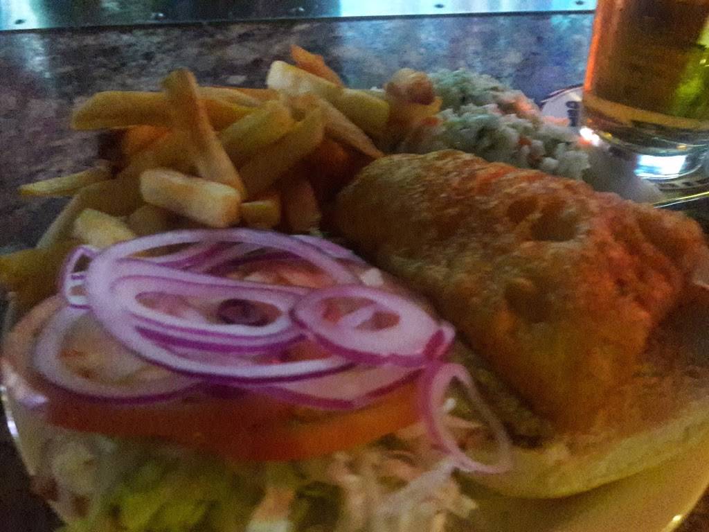 Devlins Deuce | restaurant | 2335 Sheridan Dr, Tonawanda, NY 14150, USA | 7168620591 OR +1 716-862-0591