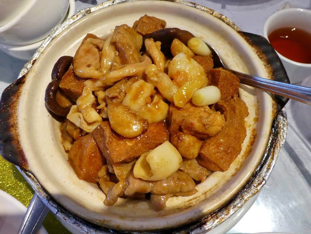 Won Kok Restaurant | restaurant | 700 Monterey Blvd, San Francisco, CA 94127, USA | 4155871826 OR +1 415-587-1826