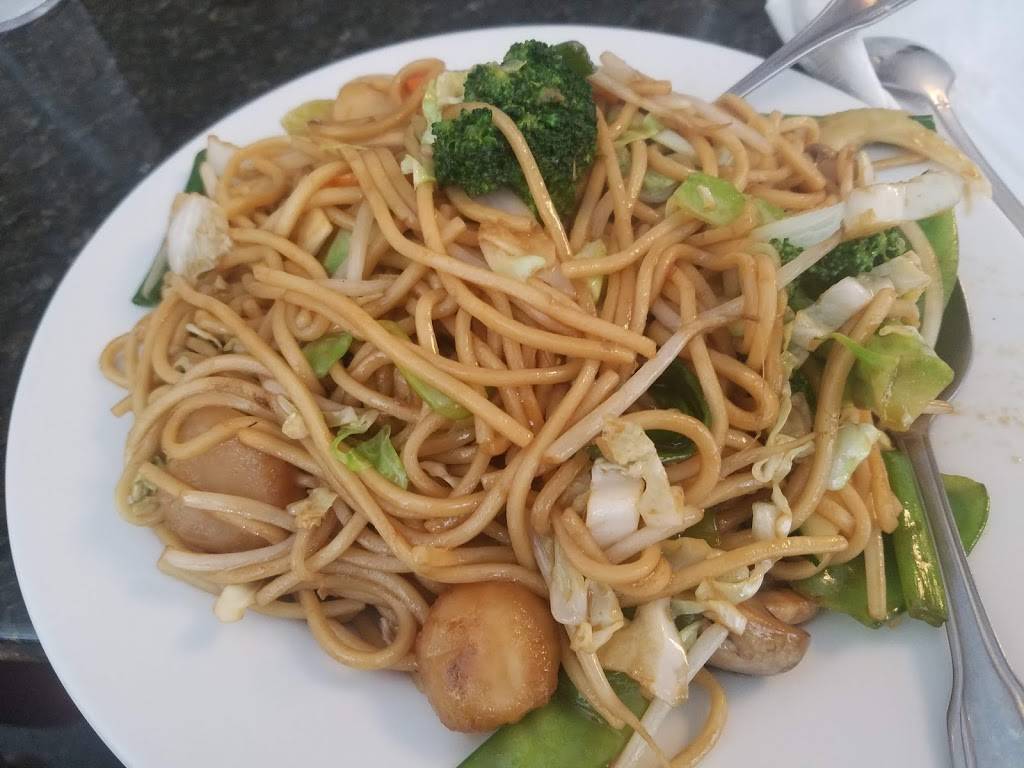 Golden Harvest | restaurant | 21805 S Ellsworth Rd # 112, Queen Creek, AZ 85142, USA | 4809878588 OR +1 480-987-8588