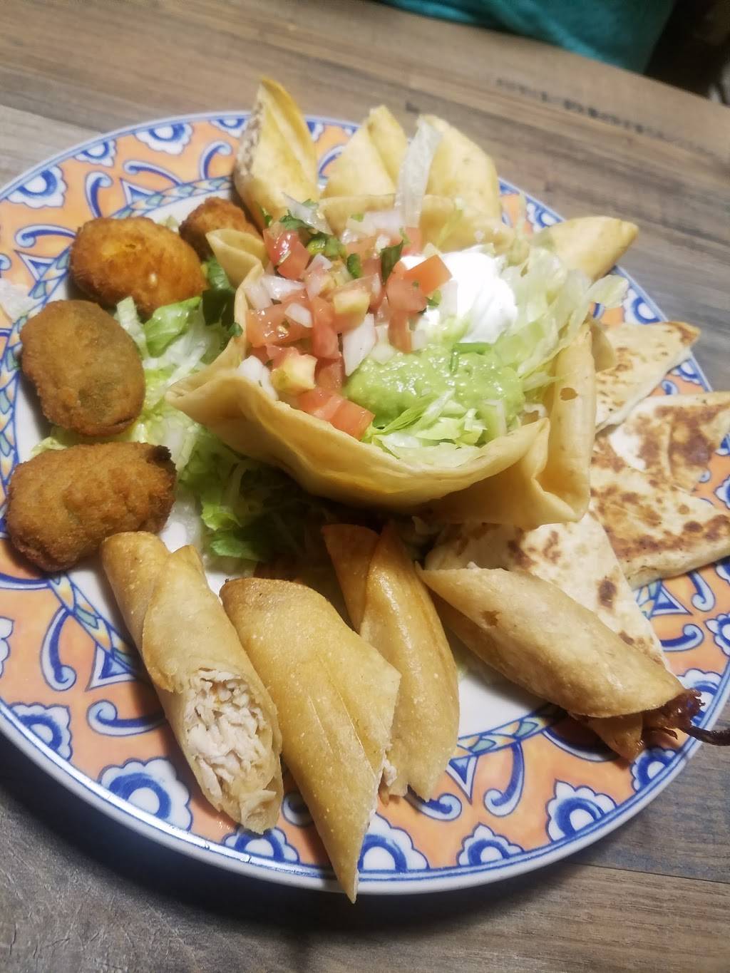 El Azteca | restaurant | 20672 Coastal Hwy, Rehoboth Beach, DE 19971, USA | 3022787507 OR +1 302-278-7507