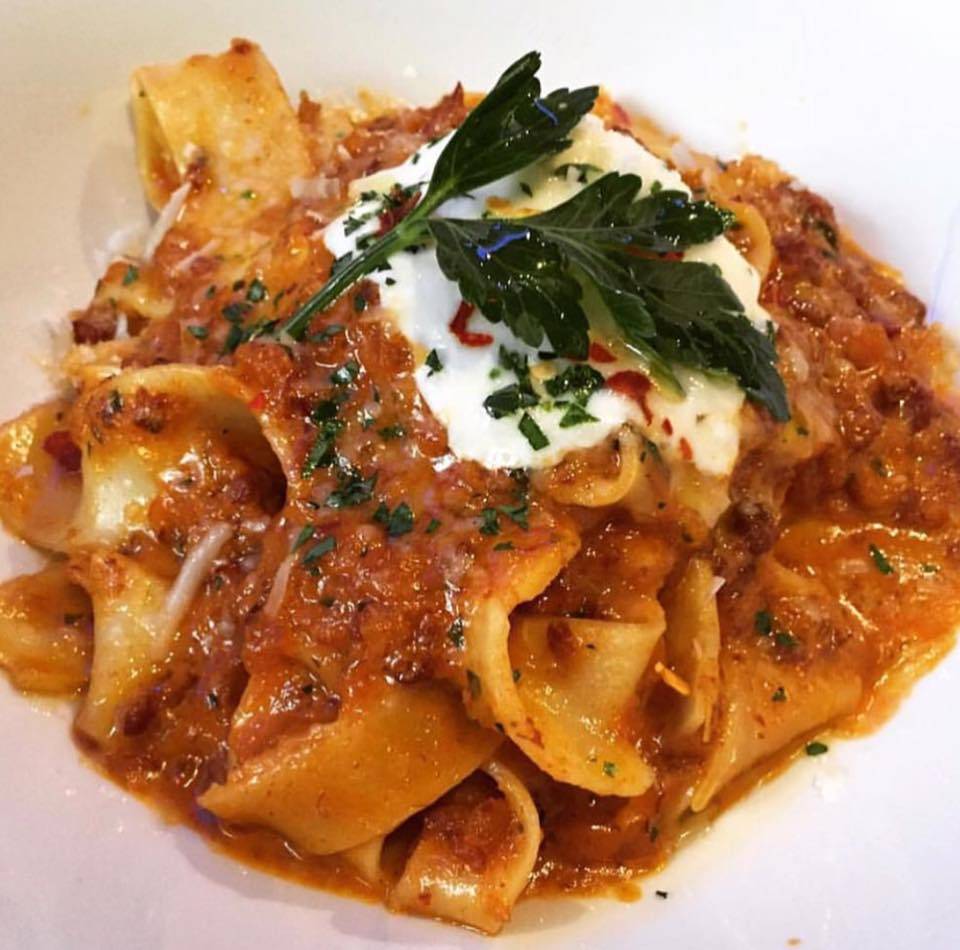 Strega Prime | restaurant | 100 Sylvan Rd, Woburn, MA 01801, USA | 7819333333 OR +1 781-933-3333