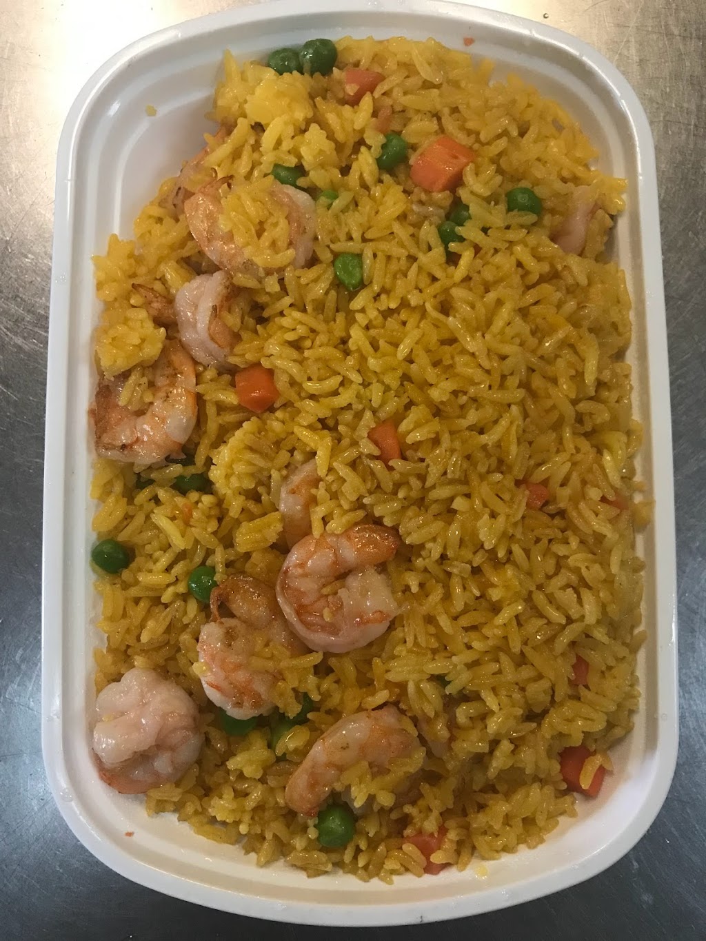 China 1 | restaurant | 674 W 23rd St, Panama City, FL 32405, USA | 8507638787 OR +1 850-763-8787