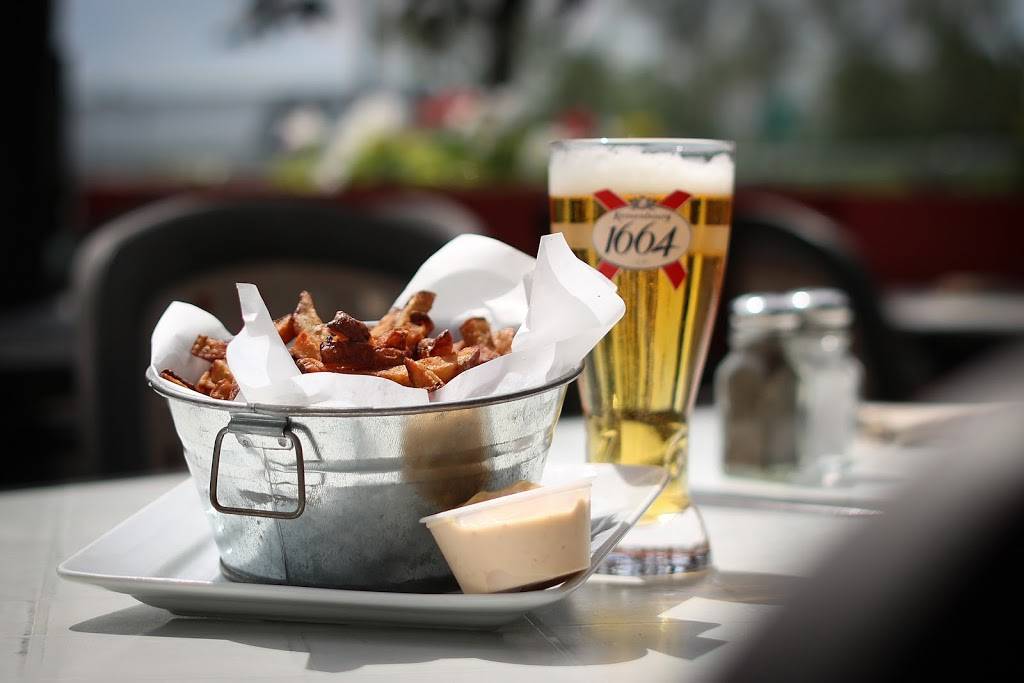 Pizzédélic Boucherville | restaurant | 1155A Place Nobel, Boucherville, QC J4B 7L3, Canada | 4506418215 OR +1 450-641-8215