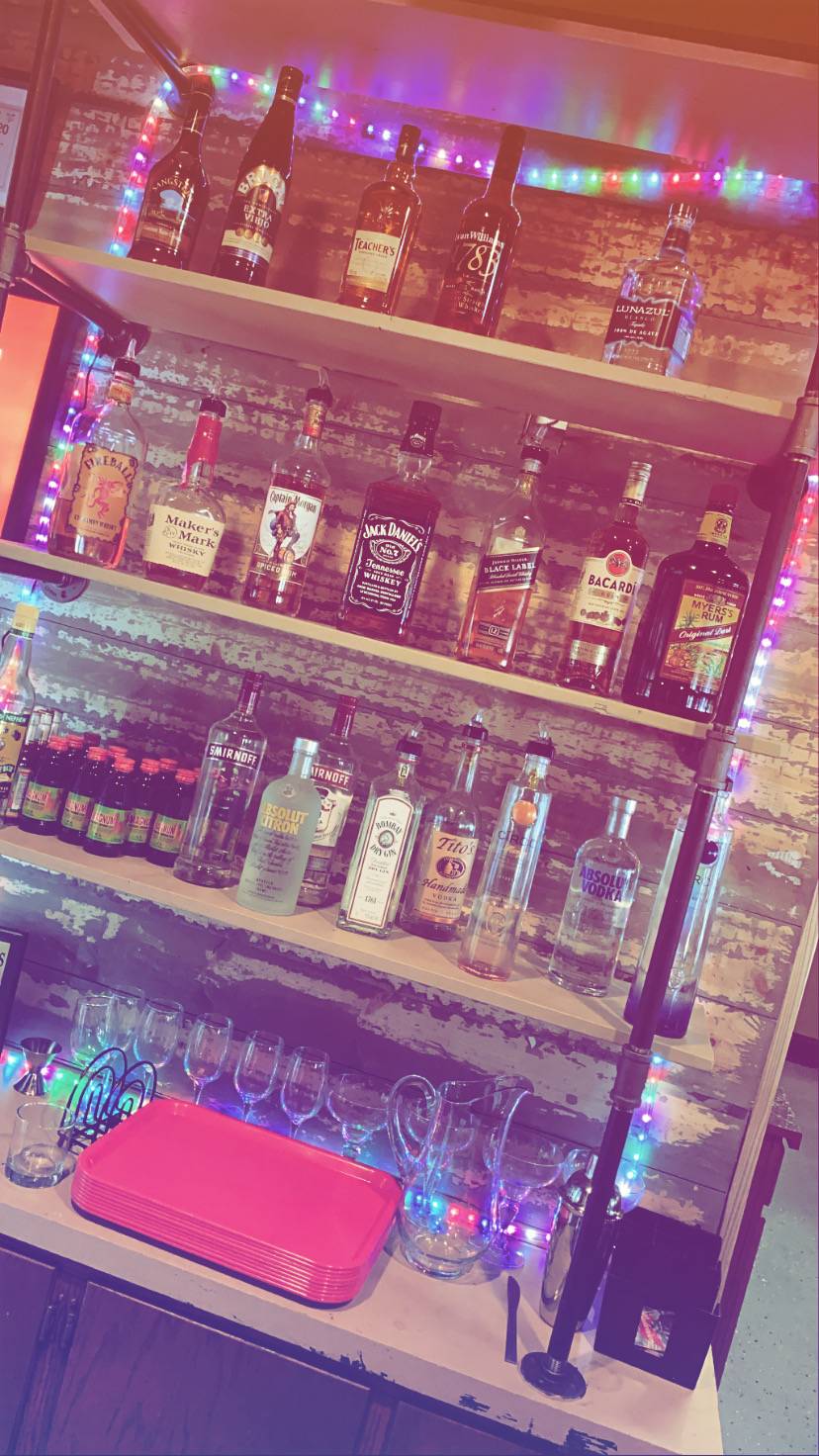 Island Grill & Pub | restaurant | 465 S Herlong Ave, Rock Hill, SC 29732, USA | 8033236500 OR +1 803-323-6500