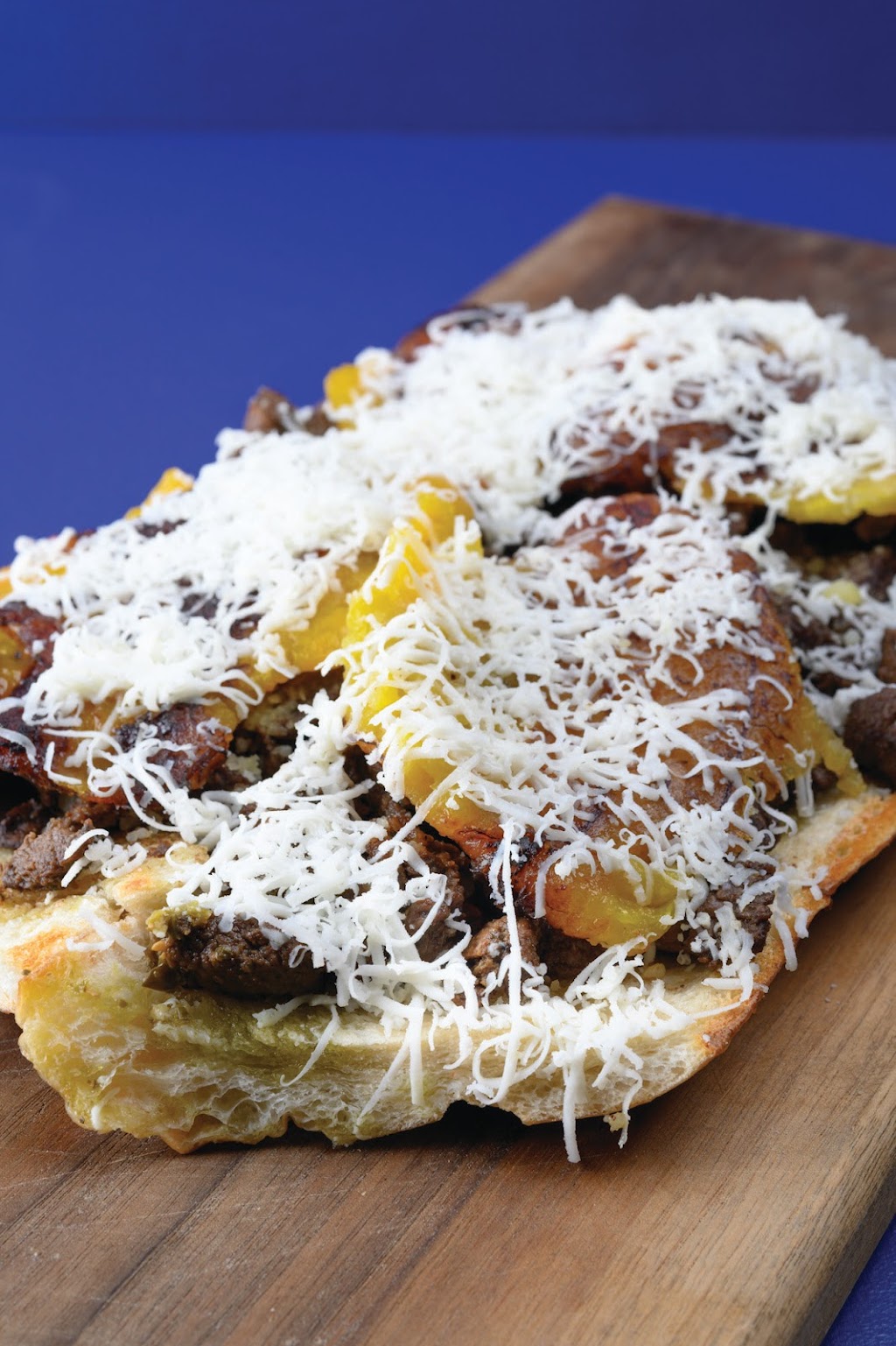 Pepitazo | restaurant | 7130 Buford Hwy NE Suite B-130, Atlanta, GA 30340, USA | 4703955195 OR +1 470-395-5195