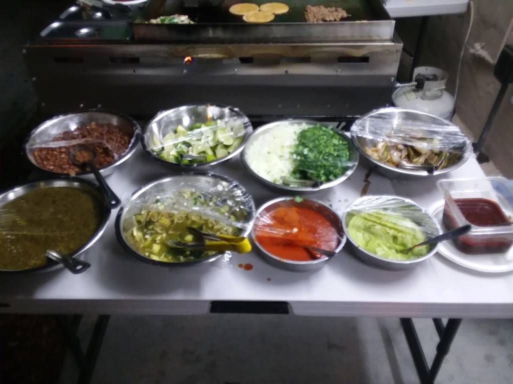 Vegas Market & Grill | restaurant | 2585 Middlefield Rd, Redwood City, CA 94063, USA | 6503656564 OR +1 650-365-6564