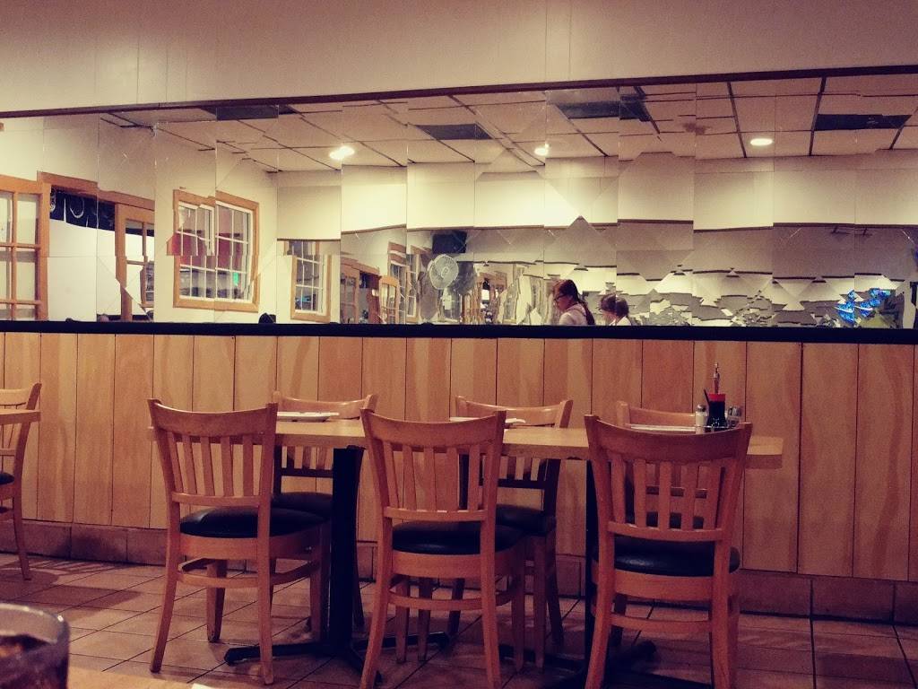 Takamatsu Restaurant | restaurant | 4214 W Dunlap Ave, Phoenix, AZ 85051, USA | 6238420400 OR +1 623-842-0400