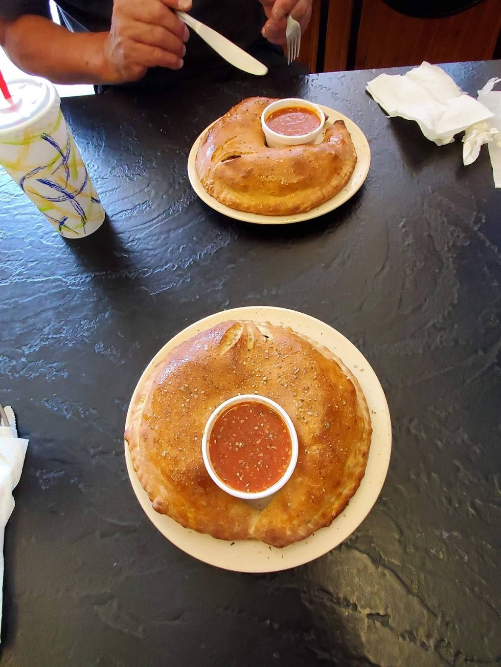 Massinos Pizzeria | restaurant | 6813 Lowell Blvd, Westminster, CO 80221, USA | 3034309999 OR +1 303-430-9999