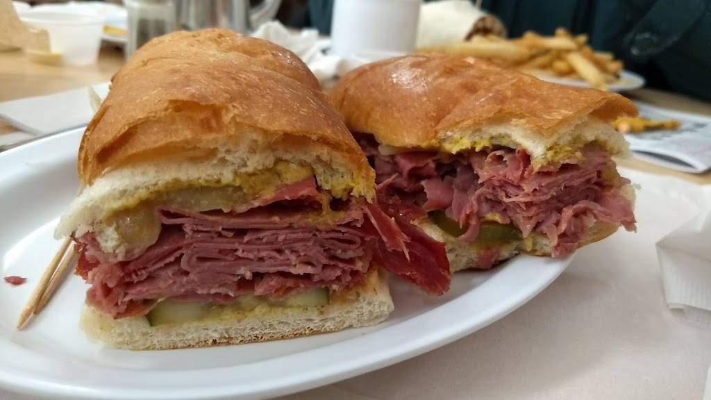 Mountain Munchies | restaurant | 42171 Big Bear Blvd, Big Bear Lake, CA 92315, USA | 9098667767 OR +1 909-866-7767