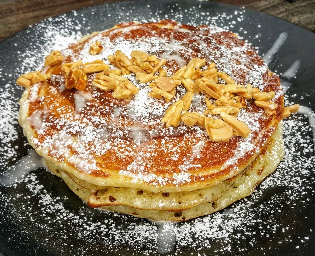 Catch LA | restaurant | 8715 Melrose Ave, West Hollywood, CA 90069, USA | 3233476060 OR +1 323-347-6060