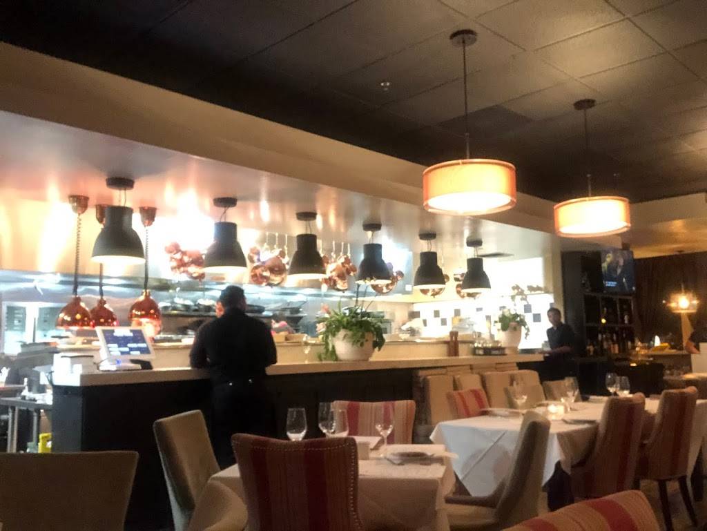 Milan Italiano | restaurant | 4898 San Felipe Rd, San Jose, CA 95135, USA | 6692752683 OR +1 669-275-2683