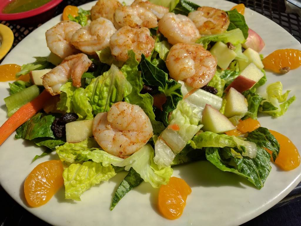 La Bamba Restaurant | restaurant | 2600 N Glenoaks Blvd, Burbank, CA 91504, USA | 8188463358 OR +1 818-846-3358