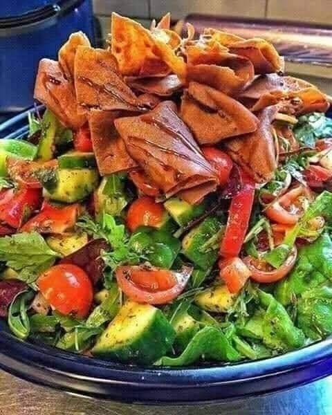 Salt & Pepper Restaurant Catering | restaurant | 2630 Billingsley Rd, Columbus, OH 43235, USA | 6148226986 OR +1 614-822-6986