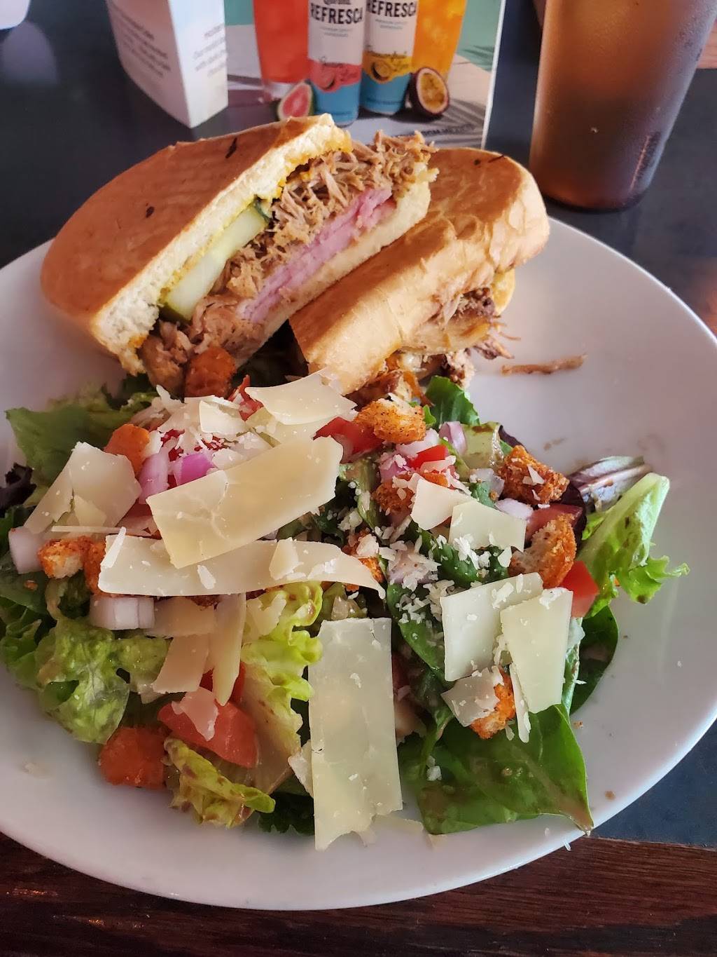 Bighorn Bar & Grill | restaurant | 1325 W 7th St G, Reno, NV 89503, USA | 7757871177 OR +1 775-787-1177