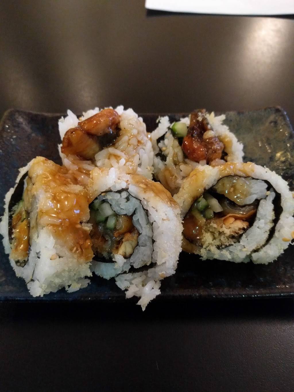 Hanamaru | restaurant | 675 S Bernardo Ave, Sunnyvale, CA 94087, USA | 4085245353 OR +1 408-524-5353