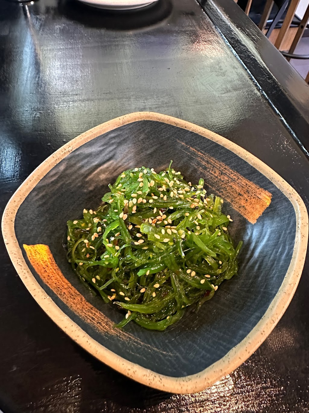 HULU WA CHINA BISTRO | meal delivery | 3970 17th St, San Francisco, CA 94114, USA | 4156587877 OR +1 415-658-7877