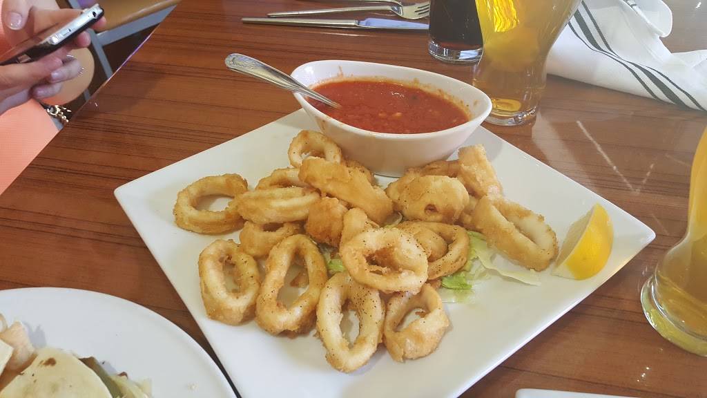 Brookdale Tavern + Kitchen | restaurant | 1099 Broad St, Bloomfield, NJ 07003, USA | 9733380329 OR +1 973-338-0329