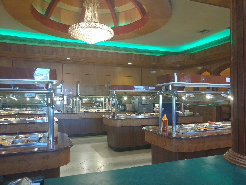 Golden Moon | restaurant | 9285 Preston Rd, Frisco, TX 75033, USA | 9723352772 OR +1 972-335-2772