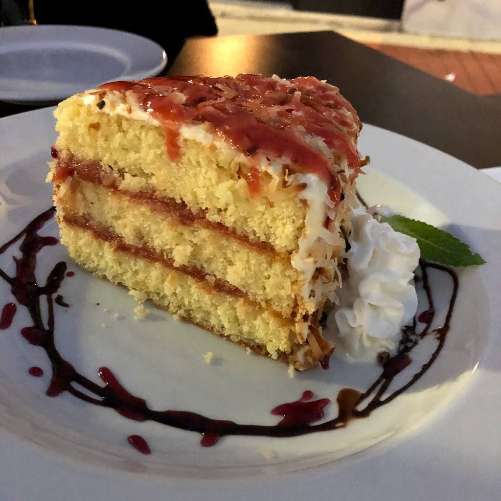 El Buren Caribbean Cuisine | restaurant | 331 Waukegan Ave, Highwood, IL 60040, USA | 8477803310 OR +1 847-780-3310