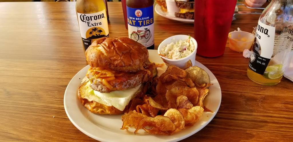 Brandts of Palatine | restaurant | 807 W Northwest Hwy, Palatine, IL 60067, USA | 8474964388 OR +1 847-496-4388