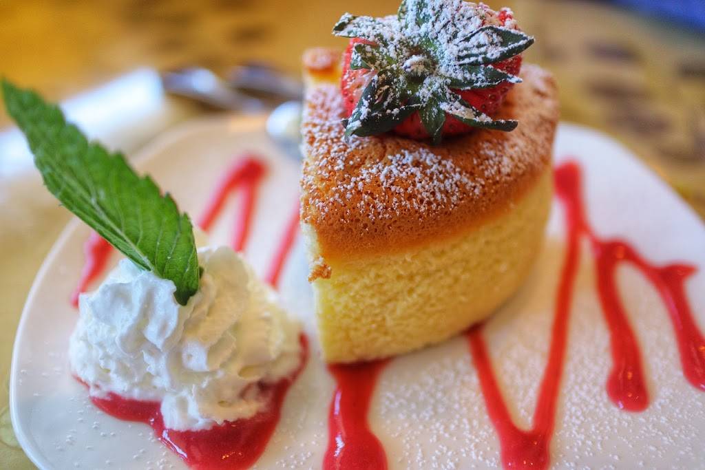 Chatta Box | restaurant | 755 Bedford St # 1, Bridgewater, MA 02324, USA | 5086978898 OR +1 508-697-8898