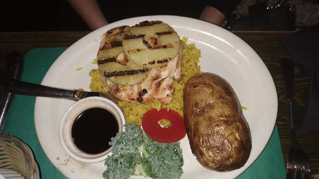 The Captains Anchorage | restaurant | 42148 Moonridge Way, Big Bear Lake, CA 92315, USA | 9098663997 OR +1 909-866-3997