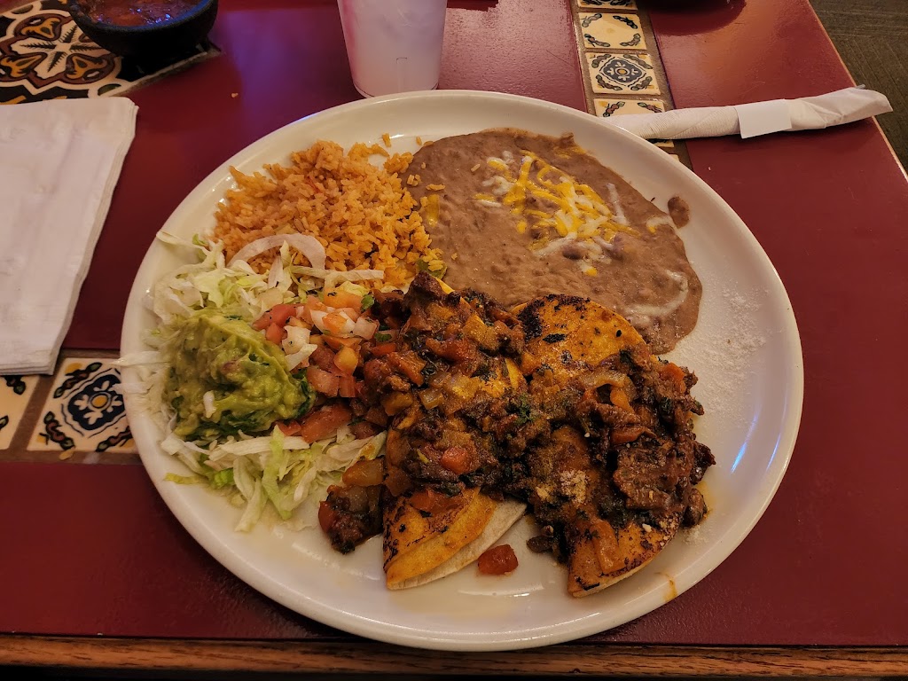 EL Molcajete Mexican Grill | restaurant | 960 N Phoenix Rd Suite 103, Medford, OR 97504, USA | 5414990099 OR +1 541-499-0099