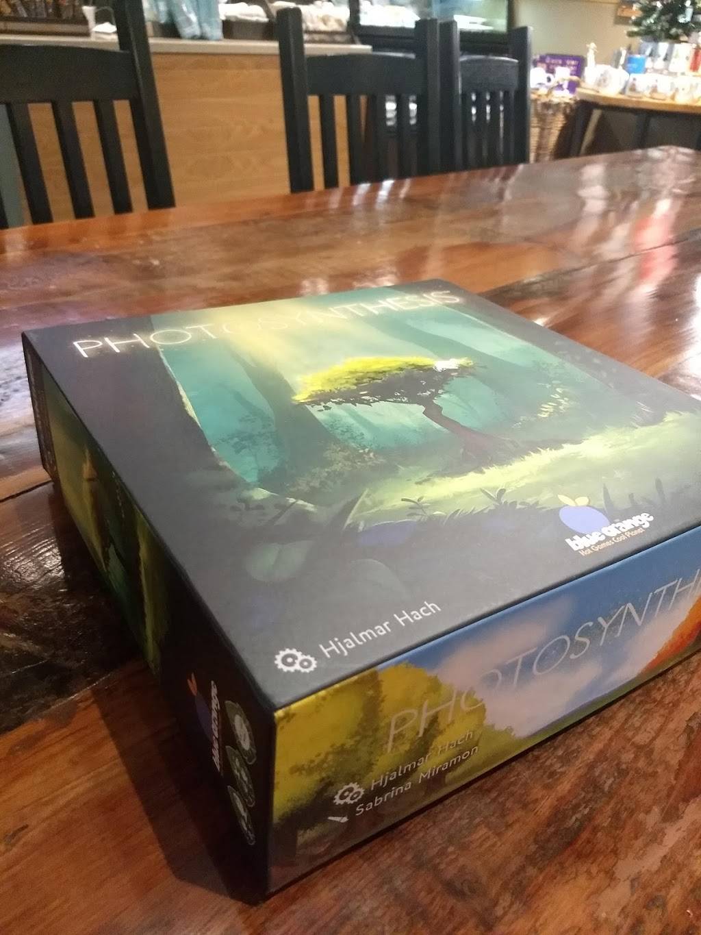 Brueggers Bagels | bakery | 2111 Snelling Ave, Roseville, MN 55113, USA | 6516365655 OR +1 651-636-5655