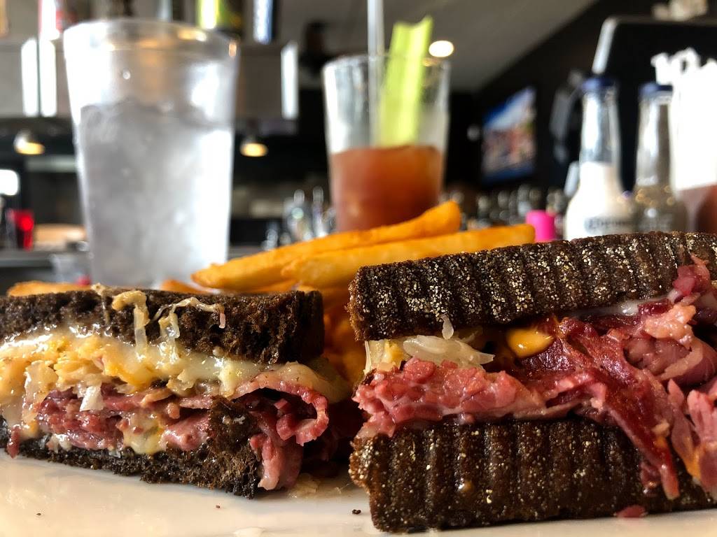 Brothers Taverna | meal delivery | 283 Derby St, Salem, MA 01970, USA | 9787414648 OR +1 978-741-4648