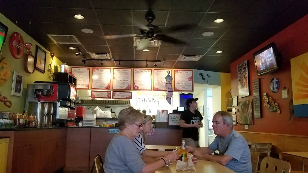 Tortilla Bay | restaurant | 5318 Marina Dr, Holmes Beach, FL 34217, USA | 9417783663 OR +1 941-778-3663