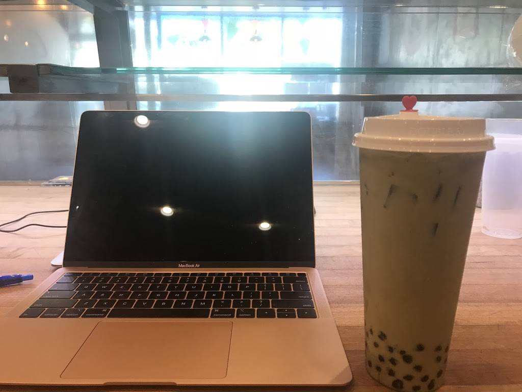 Kiko Ramen | restaurant | 361 Nassau Blvd, Garden City, NY 11530, USA | 5163079211 OR +1 516-307-9211