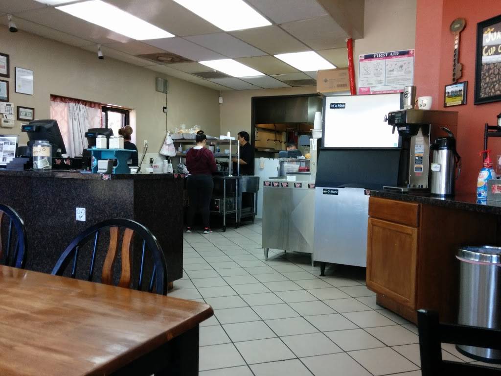 Juanderful Burrito | restaurant | 176 Gulf Fwy S, League City, TX 77573, USA | 2813169344 OR +1 281-316-9344