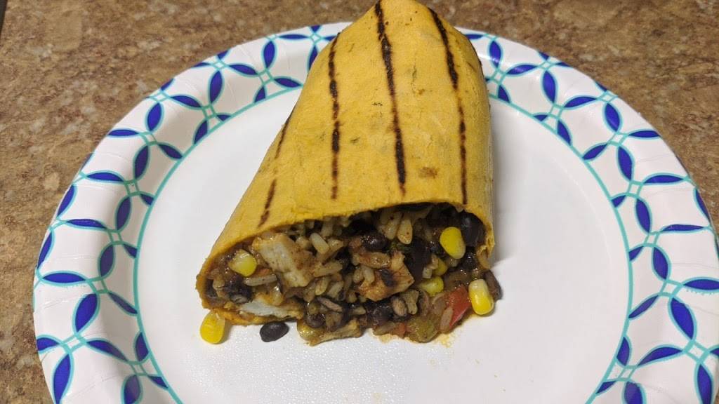 Thirsty Turtle Seagrill | restaurant | 108 N 2nd St, Fort Pierce, FL 34950, USA | 7724654696 OR +1 772-465-4696