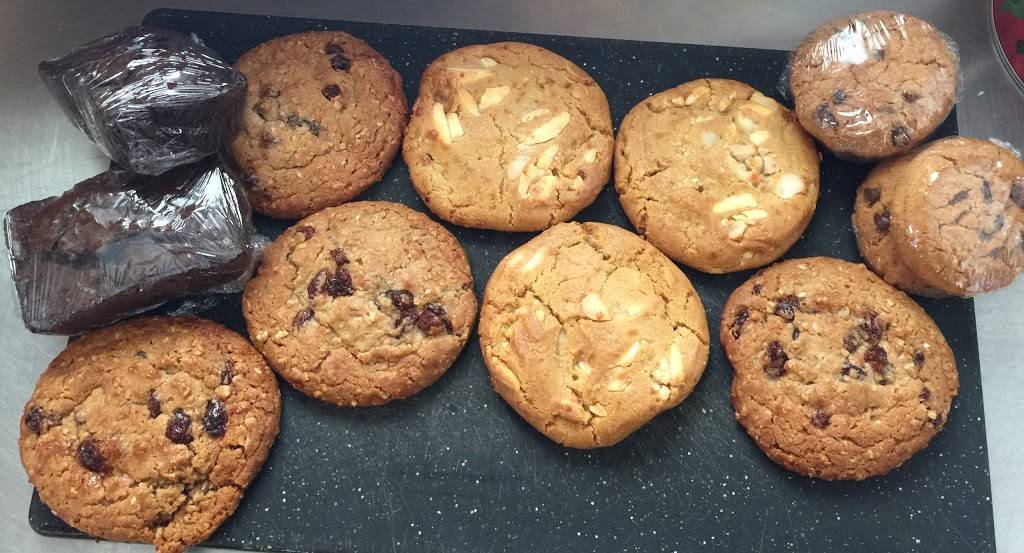 Stir It Up | restaurant | 6902, 18 A St, St. Augustine, FL 32080, USA | 9044614552 OR +1 904-461-4552