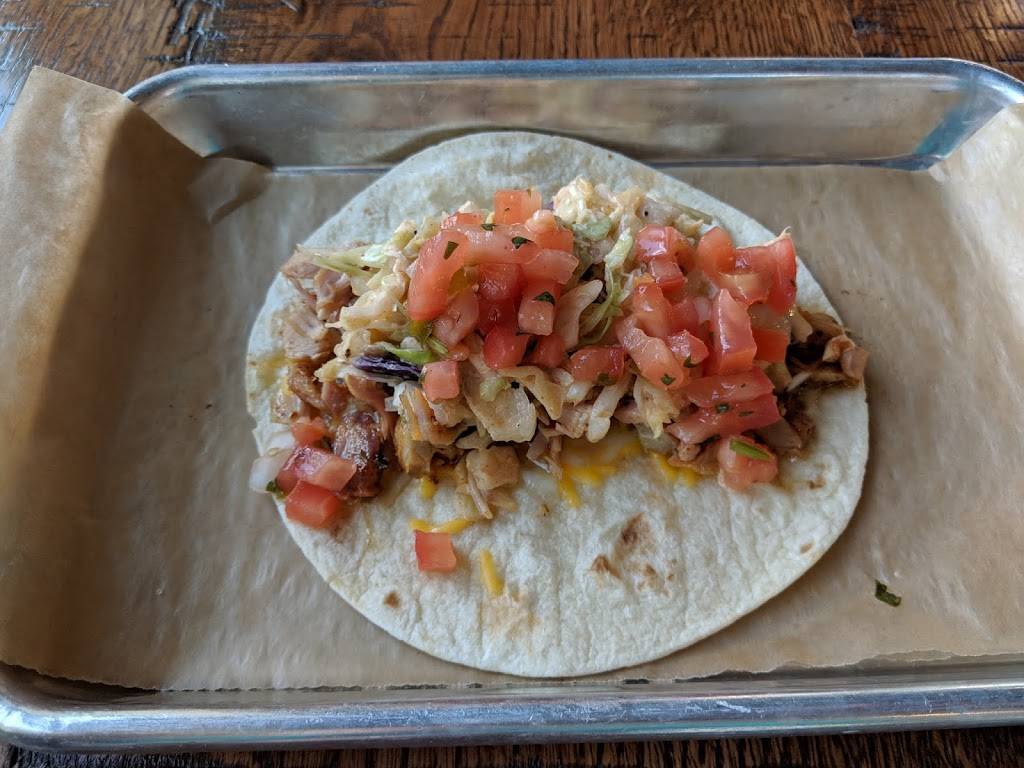 Southbound Smokehouse - North Augusta, SRP Park | restaurant | 1009 Center St, North Augusta, SC 29841, USA | 8033499306 OR +1 803-349-9306