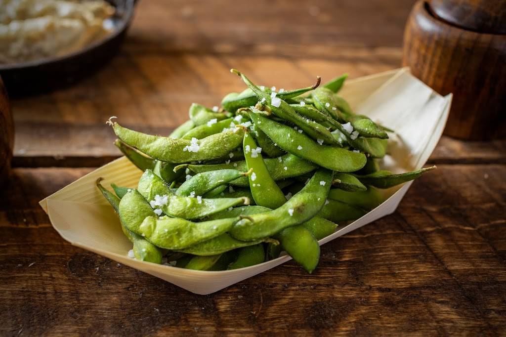 Ramen Works | meal delivery | 2235 N Lincoln Ave, Chicago, IL 60614, USA | 7737728744 OR +1 773-772-8744