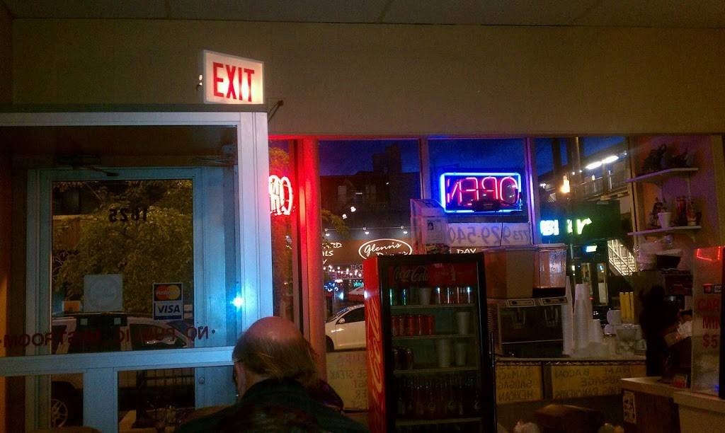 Los Toritos | restaurant | 1825 W Montrose Ave, Chicago, IL 60613, USA | 7739295404 OR +1 773-929-5404