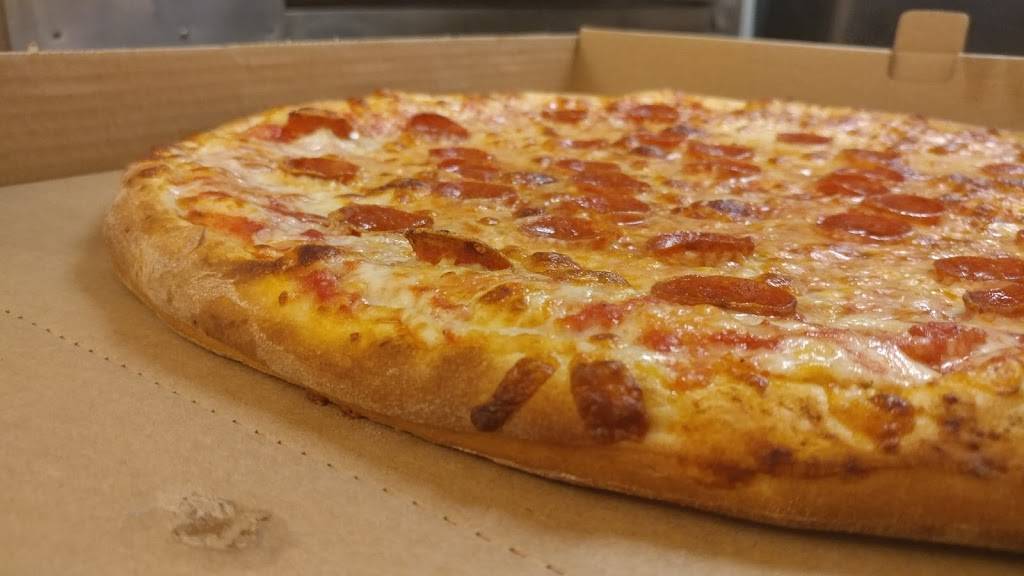 Pizza Als | restaurant | 2952 University Ave, Morgantown, WV 26505, USA | 3045994040 OR +1 304-599-4040